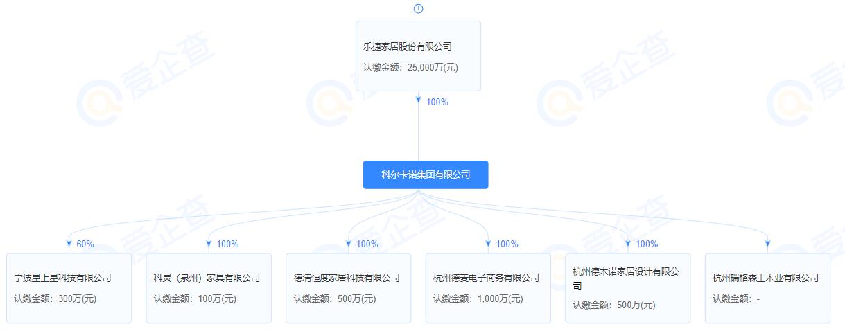 QQ截图20240112100903.jpg