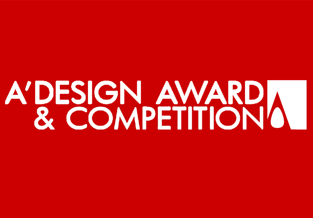 科尔卡诺办公家具获得意大利 A' Design Award奖